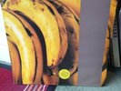 The Charlatans Between 10th And 11th Vinyl LP Original In Ex Condition