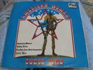 EP GUESS WHO /ARLENE ADENE/ CLIFF RICHARD Malaysia RARE ZANI INOX unofficial 70