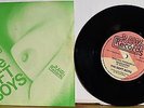 The Soft Boys - Give It to ... 7