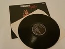 Scorpions  - 