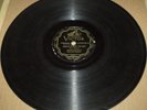 Jelly Roll Morton Red Hot Peppers Victor 20948 78 The Pearls, Beale Street Blues