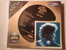 Audio Fidelity Bob Dylan Greatest Hits Vol 2