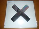 THE XX - Coexist ***Vinyl-LP***full album on CD included***NEW***