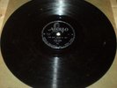 Alden Bunn Tarheel Slim Allen Bunn Apollo 436 The Guy With the 45 78rpm