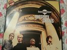 OCEAN COLOUR SCENE Moseley Shoals 1996 original UK vinyl 2-LP
