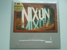 LAMBCHOP - Nixon ***180gr-Vinyl-LP + MP3-Code***NEW***sealed***