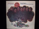 Charles Wright Express Yourself Warner Bros. Records WS 1864 Vinyl LP