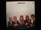 Small Faces First Step Warner Bros. Records 1851 Vinyl LP Gatefold