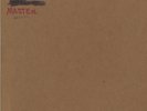 Led Zeppelin II Nickel Metal Masters