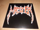 MASTER 
