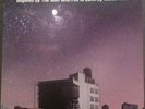 David Bowie Lazarus: The Complete Book and Lyrics  *Signed by Enda Walsh*