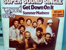 Kool & The Gang 