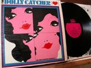 rare 1967 vinyl LP: THE DOLLY CATCHER JOHN SCHROEDER ORCHESTRA NPL38036