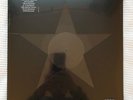 David Bowie - Black Star Vinyl