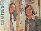 OBSCURE LATIN FUNK SUDAMERICA ELIA Y ELIZABETH ALEGRIA COLOMBIA PSYCHEDELIC HEAR