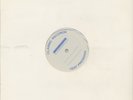 Beethoven, Symphony No. 3 Eroica Clarity LP Test Pressing SS