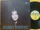 Jeremy Spencer Peter Green RARE 1st Press Fleetwood Mac RSLP 9002 1970 N MINT LP