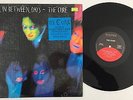 THE CURE IN BETWEEN DAYS VINYL 12