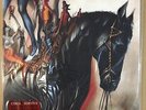 Blue Sky Noise Deluxe Edition - Circa Survive
