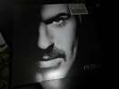 George Michael  Older  12 inch vinyl record album