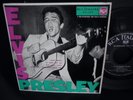 EP RCA ITALIANA / ELVIS PRESLEY / NEAR MINT CONDITION