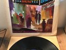 JAMES BROWN live at the apollo LP KING 1966 STEREO RARE SOUL FUNK R&B gospel