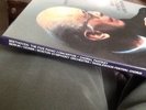 SERKIN OZAWA BEETHOVEN FIVE PIANO CONCERTOS TELARC BOX SET NM 4 LP