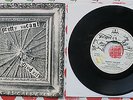 SEX PISTOLS  PRETTY VACANT RARE 7