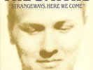 THE SMITHS STRANGEWAYS, HERE WE COME VINILE LP 180 GRAMMI RIMASTERIZZATO NUOVO