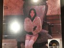 Death Grips Fashion Week/Interview 2016 2x12 LP Brand New Sealed RSD Exclusive