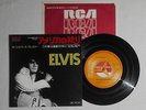 Elvis Presley 7