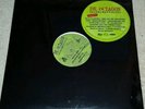 Dr Octagon - Instrumentals Lp Rare Mint Hip Hop 2001 Kool Keith Dan Automator