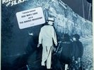 Nash the Slash Children of the Night N Mint in Shrink w/ Hype 1981