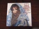 STEVIE NICKS 1991 Timespace Brand new and still Sealed LP beautiful covers