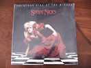 STEVIE NICKS 1983 The Other Side of the Mirror Album Brand New & still Sealed