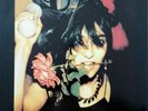 PIL Public Image Ltd. The Flowers of Romance OG 1981 N Mint