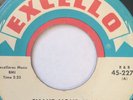 BLUES ROCKER 45/ SLIM HARPO 