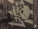 Isd Rebelles Rock O Rama Vinyl