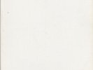 5101601 DIRE STRAITS On Every Street *Test Pressing LP Warner Bros. Records 1991