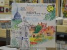 Marriner  Haydn Symphonies Oxford  London  SEALED Philips 9500 304 Stereo LP