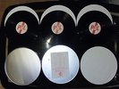 P.I.L. Public Image Limited Ltd, Metal Box 3xLPs 1979 Virgin Records - Ex Cond.