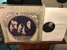 BLUE CHEER 