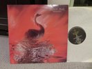 DEPECHE MODE SPEAK & SPELL VG+++/ NEAR MINT- Mute Stumm 5   UK Original 1981 12'