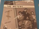 THE METERS 