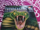 THUNDERDOME VII INJECTED WITH POISON DOUBLE LP Electronic