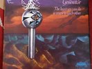 Van der Graaf Generator The least we can do is wave to each other cas 1007 UK NM