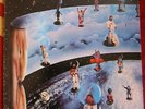 Van der Graaf Generator Pawn Hearts 1972  CAS 1051 Buddah records Near Mint