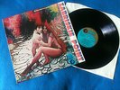 Various - Zabriskie Point LP UK 1970 rp EX-/EX+  OST   #  Prog