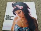 Amy Winehouse - Lioness: Hidden Treasures [2 LP]