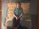 Sealed JOHN PRINE Self-Titled LP Atlantic SD 19156 FOLK Country